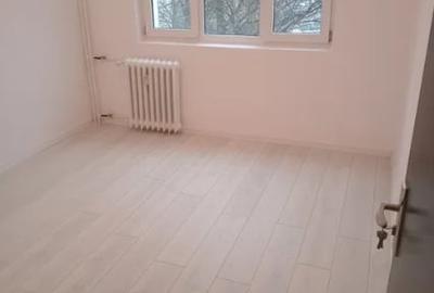 Apartament cu 2 camere decomandat în 1 Decembrie 1918 - 4
