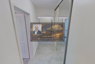 Garsonieră decomandată, mobilată în Sud - 6