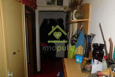 4 camere la pret de 3. Pozitie excelenta. ? - 2