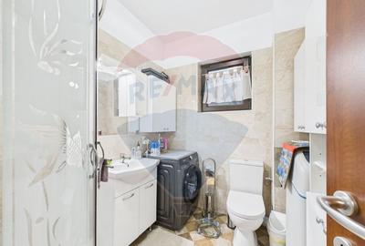 Casa / Vila cu 5 camere de vanzare in zona Central - 14