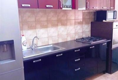 Apartament 2 camere, decomandat, parter inalt. Zona Racadau - 5