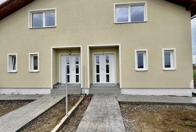 Complet Finalizat, 4 Camere, Mutare Imediata - 13