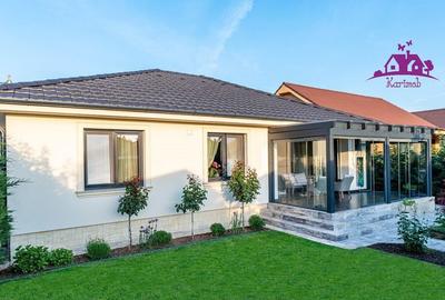 Casa Lux Santandrei - 2