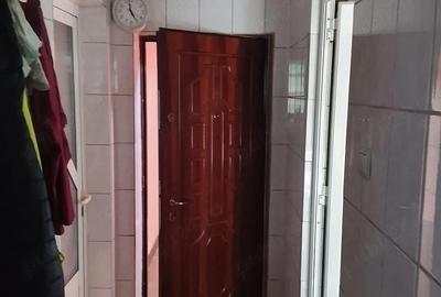 Apartament cu 2 camere decomandat în Central - 7