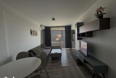 Apartament cu 2 camere în Calea Aradului - 8