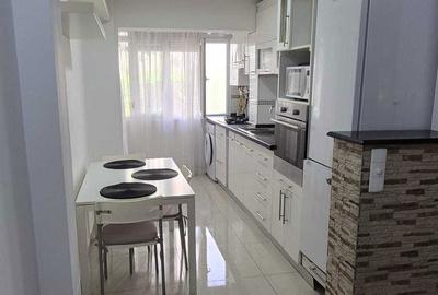 Apartament cu 2 camere decomandat în Ostroveni - 3