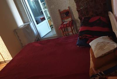 Vand casa piscul corbului comuna Nicoresti - 1