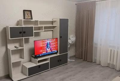 Garsonieră decomandată în Complex Studențesc - 4