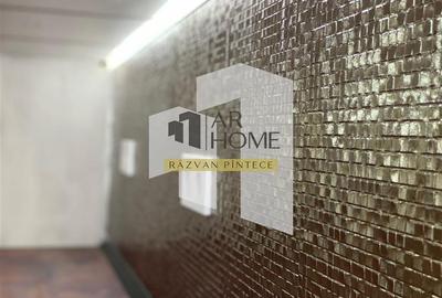 Apartament cu 3 camere decomandat, mobilat în Albert - 23