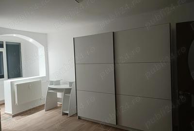 De inchiriat apartament 1 camera Ia?i - 7