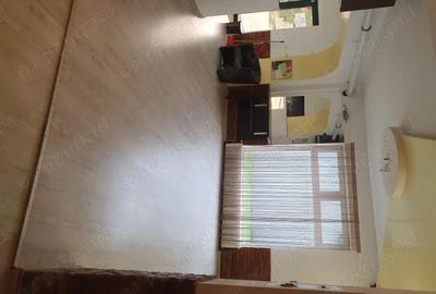 Spațiu comercial, de 220 mp, în Girocului - 2