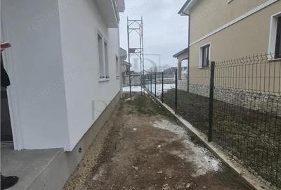Casă cu 1 camere cu Canalizare în Ghiroda - 5