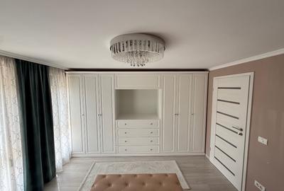 Casă cu 4 camere cu Teren 280 Mp în Dumbrăvița - 3