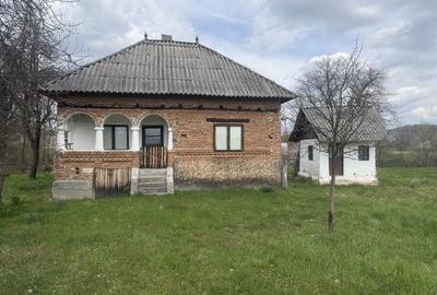 Spațiu comercial, în Vlădești - 5