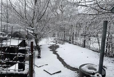 Casă cu Teren 480 Mp în Central - 6