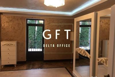 Apartament cu 3 camere decomandat în Central - 8