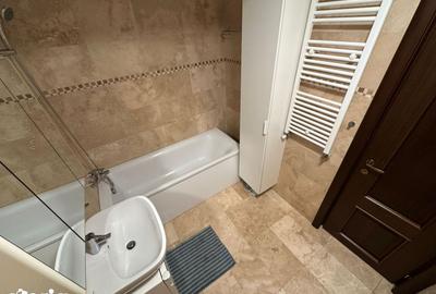 Apartament cu 2 camere, mobilat în 1 Decembrie 1918 - 5