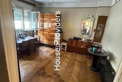 Vanzari Apartamente 5 camere  tip Duplex  Mosilor Metrou Obor - 4