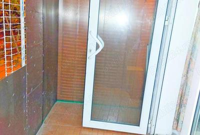 Dambovita - garsoniera - 9