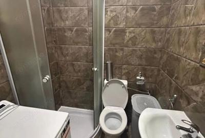 Apartament cu o camera parter la doar cateva minute de Hotel IQ - 3