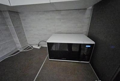 Apartament cu 2 camere decomandat în Central - 8