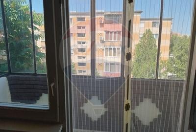 Apartament cu 2 camere de vanzare in zona Fortuna - 2