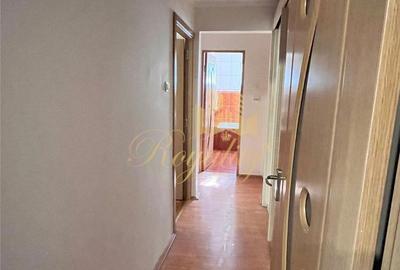 Apartament cu 3 camere decomandat, mobilat în Soarelui - 2
