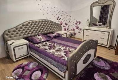 Casă cu 4 camere cu Teren 350 Mp în Central - 10