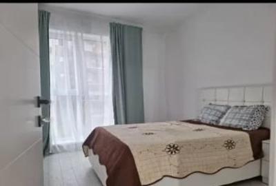 2 CAMERE | THEODOR PALLADY | ASTORIUM | PARCARE | BALCON - 6