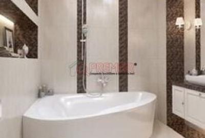 Apartament cu 2 camere în Sud - 2