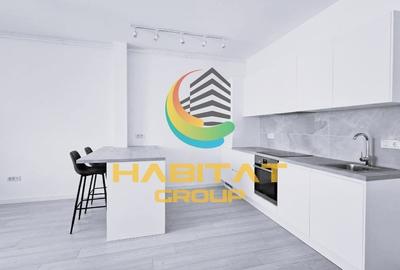 Apartament cu 2 camere semidecomandat în Timpuri Noi - 3