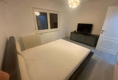 Inchiriere apartament cu 3 camere - 8