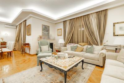 Arhitectura elegantei. Locatii rare, vieti exceptionale! - 2