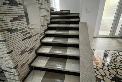 Casă cu 12 camere cu Teren 380 Mp în Orașul Vechi - 13