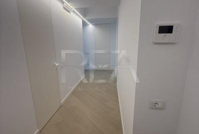 Apartament 3 Camere | Cortina North | Decomanda | Bloc Nou - 3