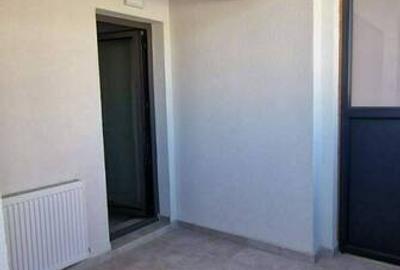 Apartament De Inchiriat 2 Camere | Mosilor | Armeneasca Residence - 9