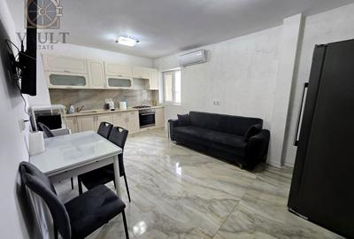 2 camere - Bragadiru - Neamului - Leroy Merlin 2 camere - Bragadiru - Neamului - Leroy Merlin - 2