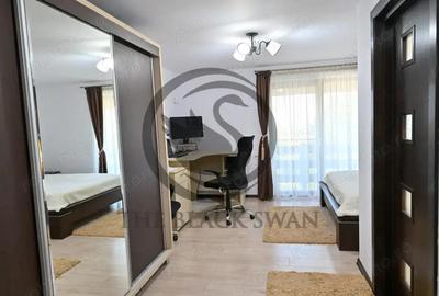 Casa cu piscina de vanzare | 3.300 mp teren | Urlati - Prahova Casa cu piscina de vanzare | 3.300 mp teren | Urlati - Prahova - 8