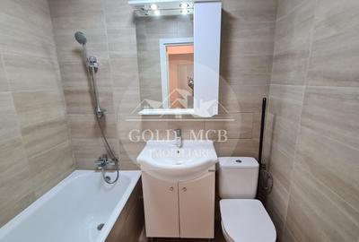 Apartament cu 4 camere decomandat în Rahova - 12