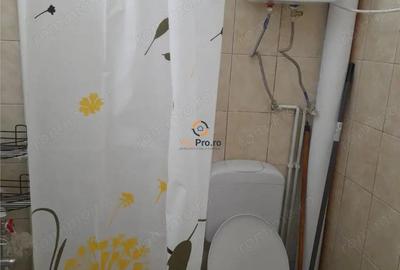 Garsoniera Renovata Prima Inchiriere - 18