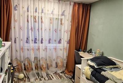 COMISION 0% APARTAMENT 4 CAMERE 2 BAI STR CUGIR - 14