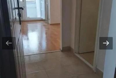 Garsonieră în Dristor - 2