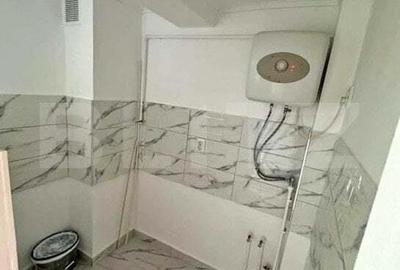 Garsonieră semidecomandată în Soarelui - 1