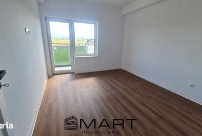 Apartament cu 3 camere în Șelimbăr - 2