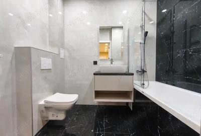 Apartament de vanzare in zona Lipovei - 4