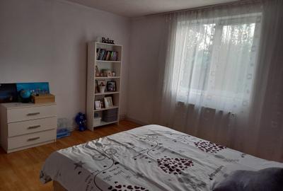 Casa in comuna Ulmeni ~ teren 1000mp ~ constructie 2018 ~ 5 camere ~ - 7