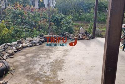 Teren de vânzare în zona centrală a orașului - 15