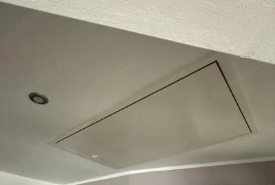 Casă cu 6 camere în Girocului - 10