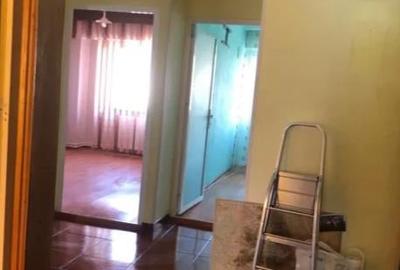 Apartament 3 camere de vanzare zona centrala Tulcea - 3