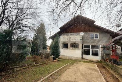 Casa de vanzare Zarne?ti, zona Tohani?a Pre?: 149. - 2